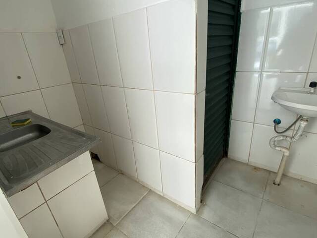 Sala para Locação em Visconde do Rio Branco - 5