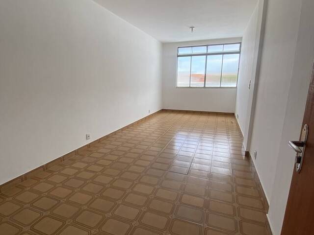 #608 - Sala para Locação em Visconde do Rio Branco - MG - 3