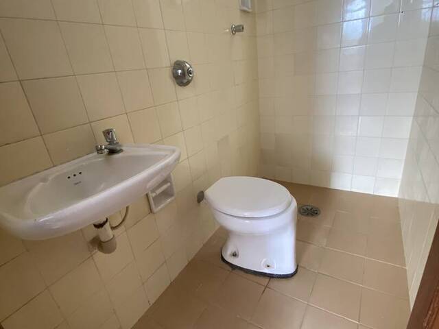 Sala para Locação em Visconde do Rio Branco - 4