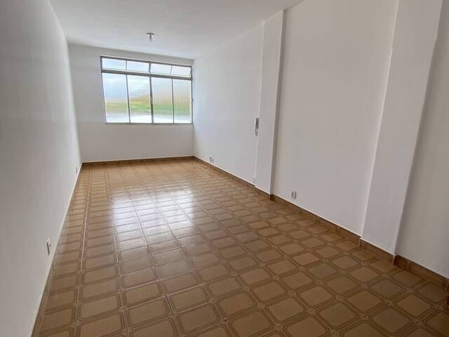 Sala para Locação em Visconde do Rio Branco - 5