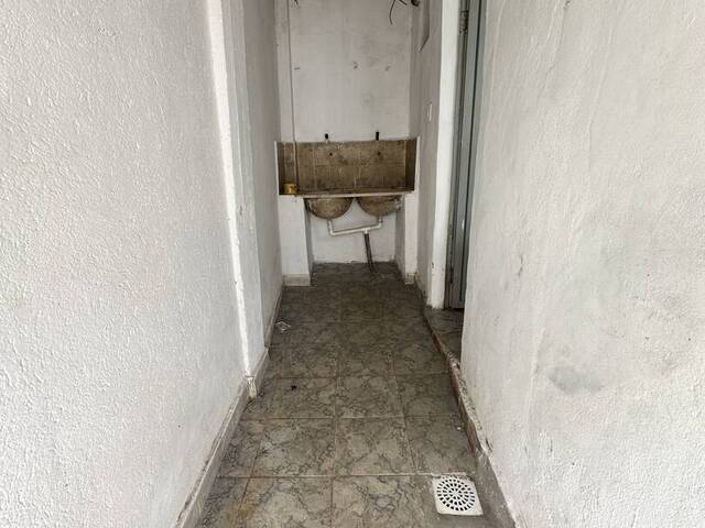 #611 - Casa para Locação em Visconde do Rio Branco - MG - 2