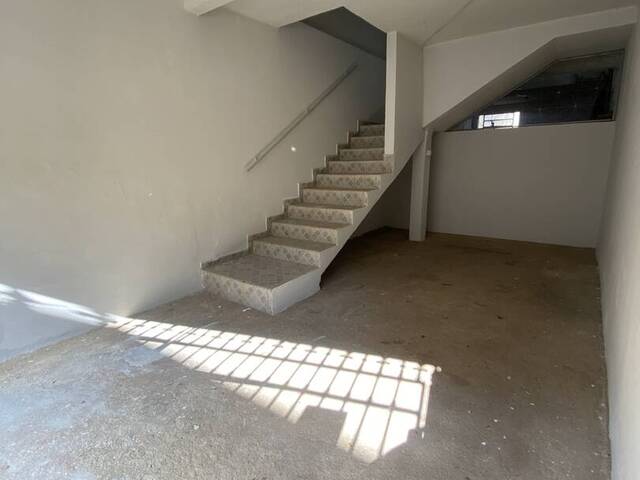 #613 - Apartamento para Locação em Visconde do Rio Branco - MG - 3