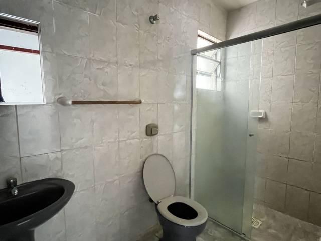 #614 - Apartamento para Locação em Visconde do Rio Branco - MG - 3