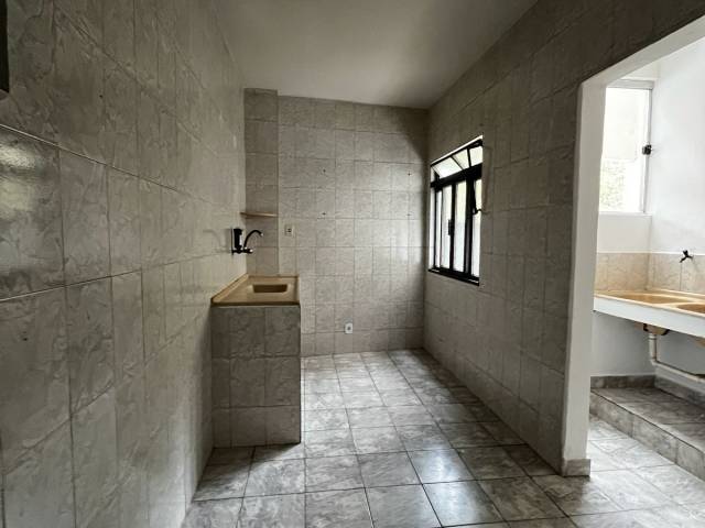 #614 - Apartamento para Locação em Visconde do Rio Branco - MG - 2