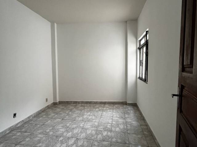 Apartamento para Locação em Visconde do Rio Branco - 4