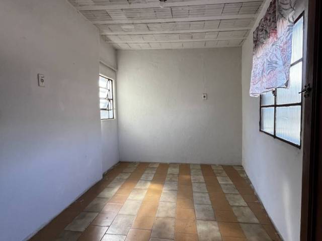 #615 - Casa para Venda em Visconde do Rio Branco - MG - 2