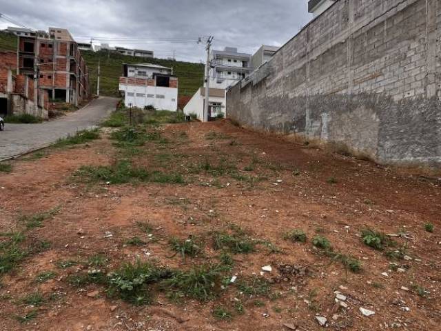#620 - Área para Venda em Visconde do Rio Branco - MG - 2