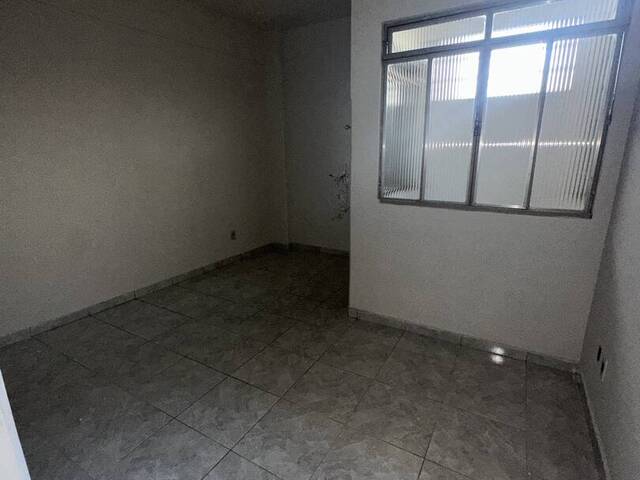 Apartamento para Locação em Visconde do Rio Branco - 2