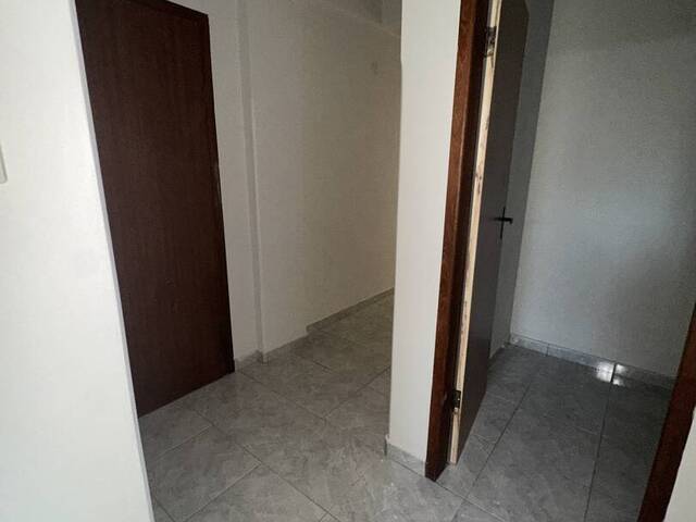 Apartamento para Locação em Visconde do Rio Branco - 3