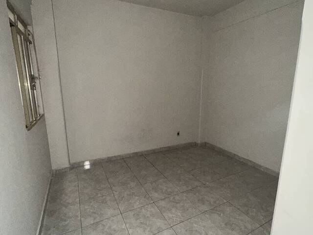 Apartamento para Locação em Visconde do Rio Branco - 4