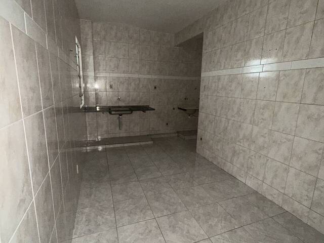 Apartamento para Locação em Visconde do Rio Branco - 5