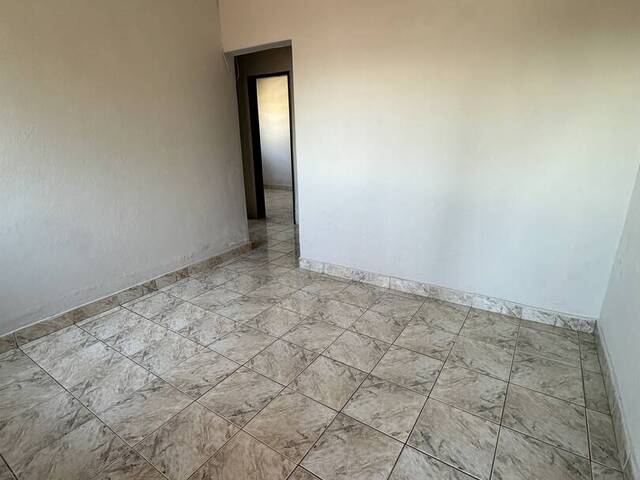 Casa para Locação em Visconde do Rio Branco - 5