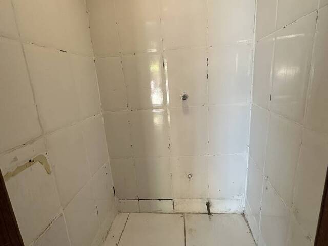 Sala para Locação em Visconde do Rio Branco - 5