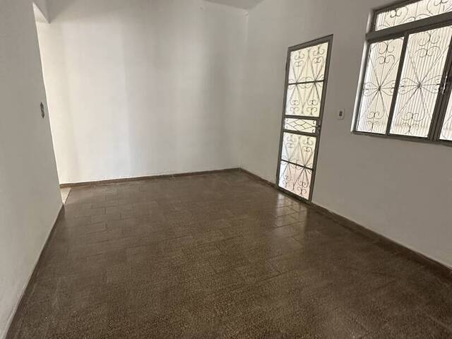 Casa para Locação em Visconde do Rio Branco - 4