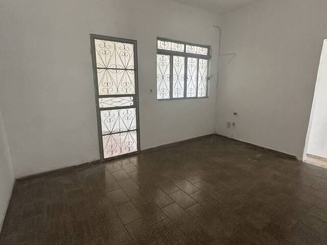 Casa para Locação em Visconde do Rio Branco - 5