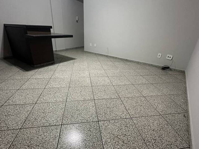 Apartamento para Locação em Visconde do Rio Branco - 2