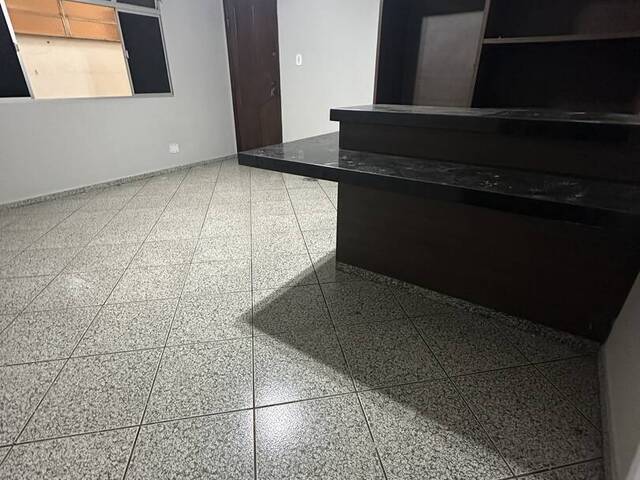 Apartamento para Locação em Visconde do Rio Branco - 3