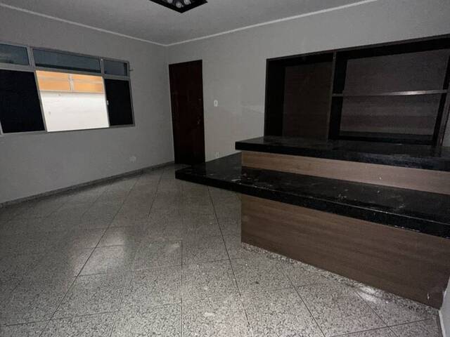 Apartamento para Locação em Visconde do Rio Branco - 5