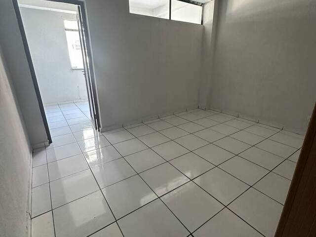 Apartamento para Locação em Visconde do Rio Branco - 3