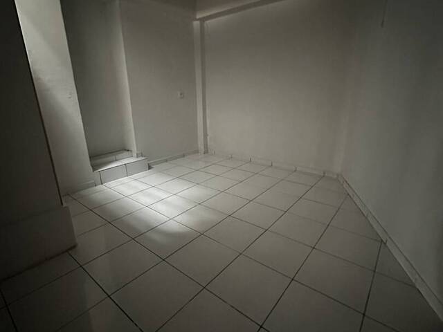 Apartamento para Locação em Visconde do Rio Branco - 4