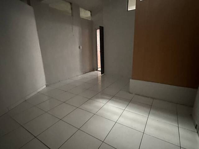 Apartamento para Locação em Visconde do Rio Branco - 5