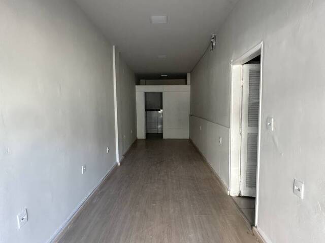 Sala para Locação em Visconde do Rio Branco - 4