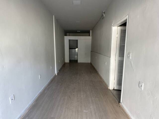 Sala para Locação em Visconde do Rio Branco - 5