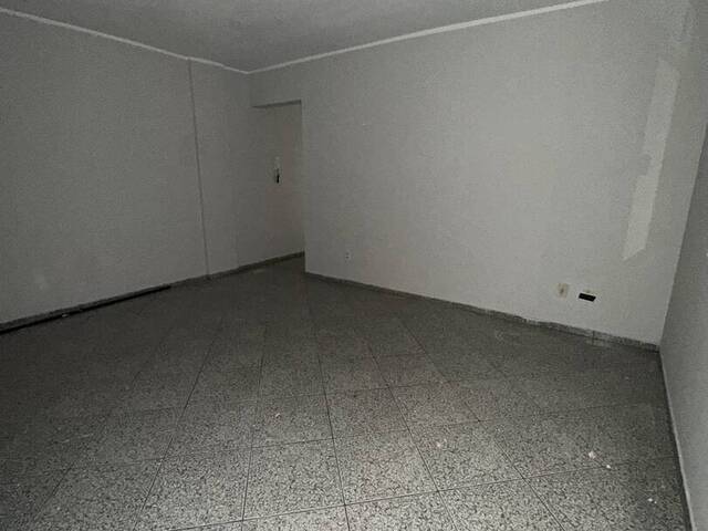 Apartamento para Locação em Visconde do Rio Branco - 3