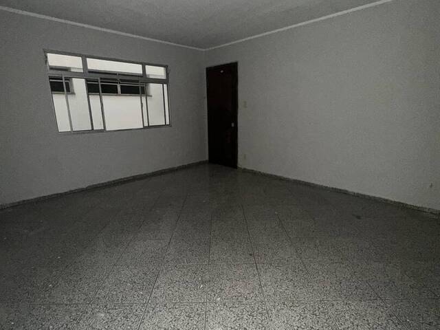 Apartamento para Locação em Visconde do Rio Branco - 4