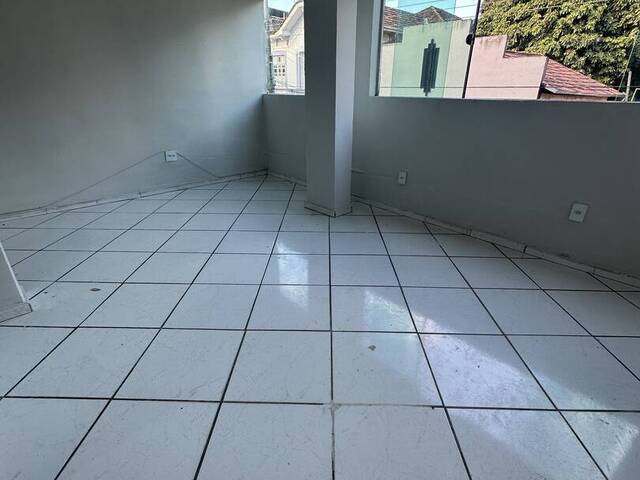 Apartamento para Locação em Visconde do Rio Branco - 2