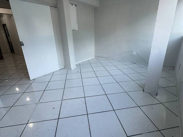 Apartamento para Locação em Visconde do Rio Branco - 3