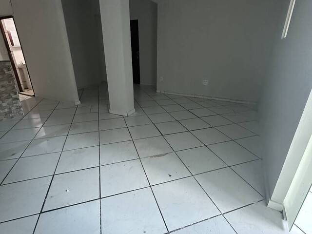 Apartamento para Locação em Visconde do Rio Branco - 4