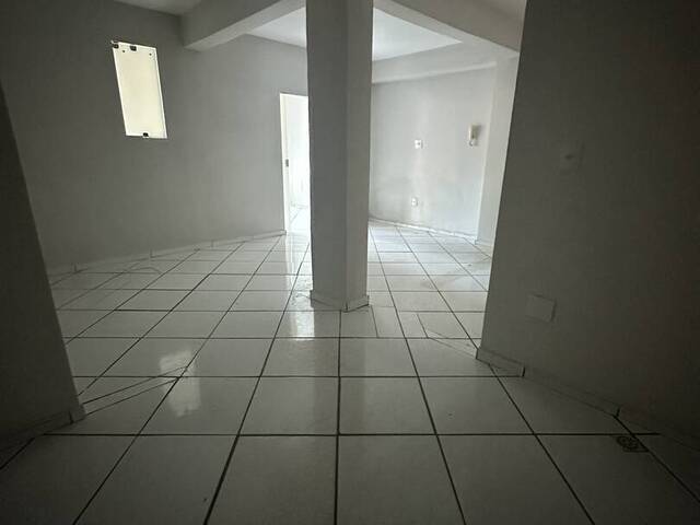 Apartamento para Locação em Visconde do Rio Branco - 5