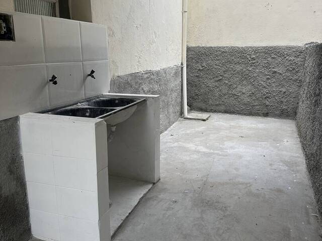 Casa para Locação em Visconde do Rio Branco - 4