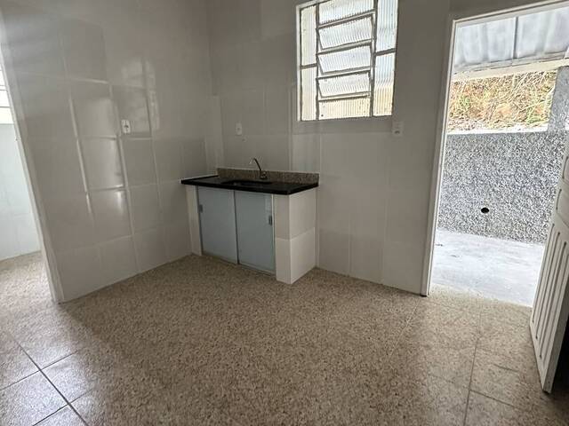 Casa para Locação em Visconde do Rio Branco - 5