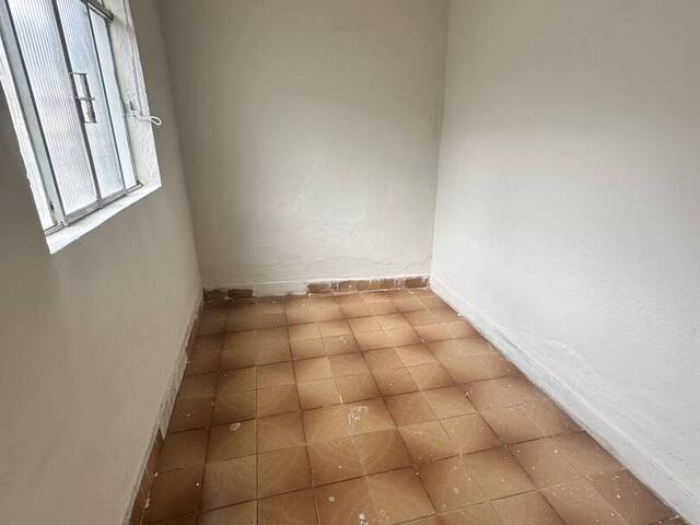 Casa para Locação em Visconde do Rio Branco - 4