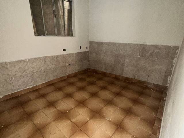 Casa para Locação em Visconde do Rio Branco - 5