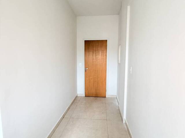 #637 - Apartamento para Locação em Visconde do Rio Branco - MG - 3