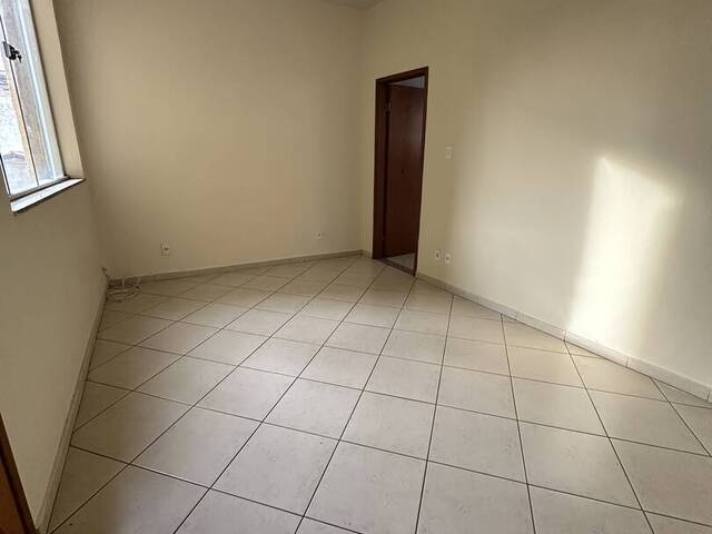Apartamento para Locação em Visconde do Rio Branco - 4