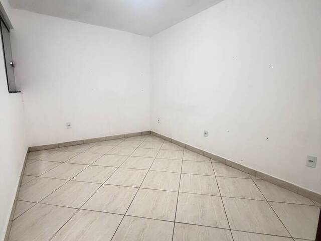 Apartamento para Locação em Visconde do Rio Branco - 5