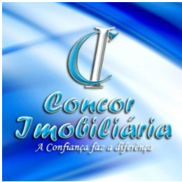 Imobiliária em Visconde do Rio Branco